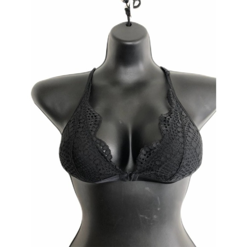 Victoria’s Secret Bralette Size S